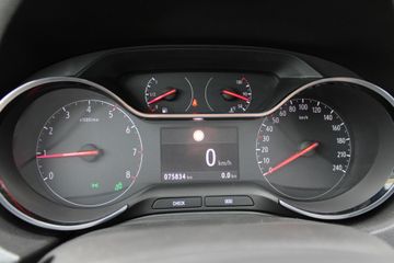 Voertuigafbeelding 25