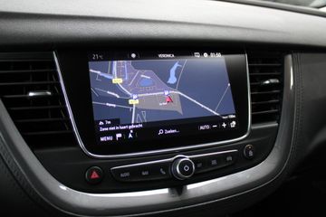 Voertuigafbeelding 26