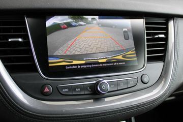 Voertuigafbeelding 27