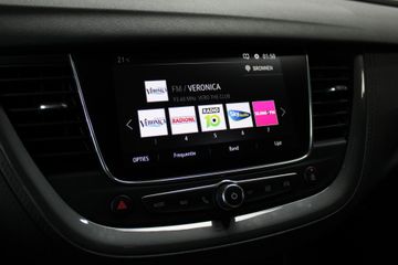 Voertuigafbeelding 28