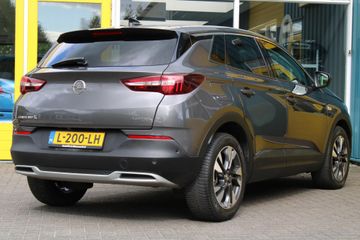 Voertuigafbeelding 3