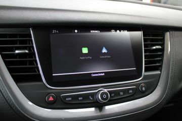 Voertuigafbeelding 30