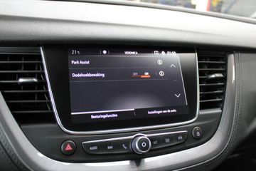 Voertuigafbeelding 31