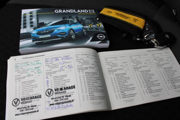 Voertuigafbeelding 32