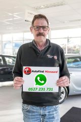 Voertuigafbeelding 35