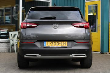 Voertuigafbeelding 4