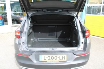 Voertuigafbeelding 6