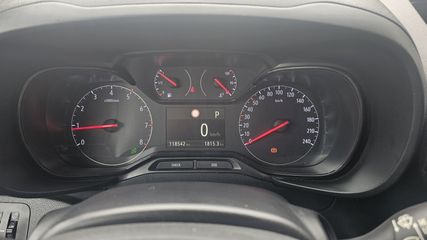 Voertuigafbeelding 10