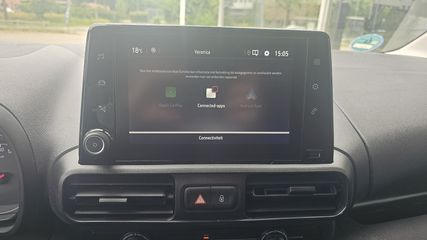 Voertuigafbeelding 12