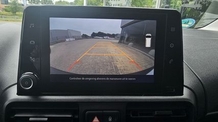 Voertuigafbeelding 13