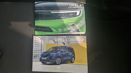 Voertuigafbeelding 14