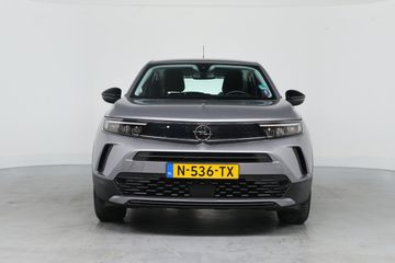 Voertuigafbeelding 1