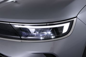 Voertuigafbeelding 16