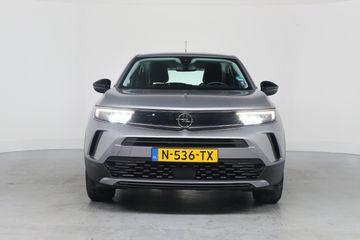 Voertuigafbeelding 2