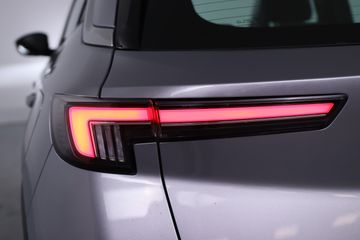 Voertuigafbeelding 21