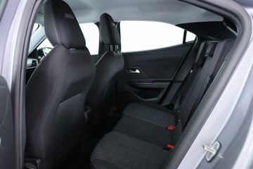 Voertuigafbeelding 23