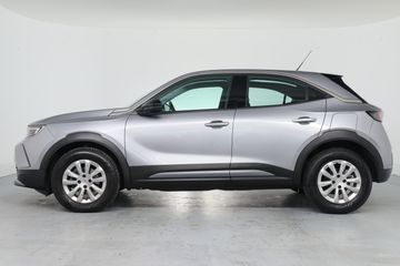 Voertuigafbeelding 24