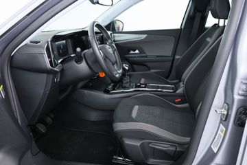 Voertuigafbeelding 26