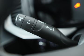 Voertuigafbeelding 28