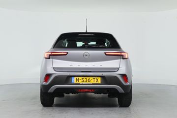 Voertuigafbeelding 3