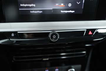 Voertuigafbeelding 30