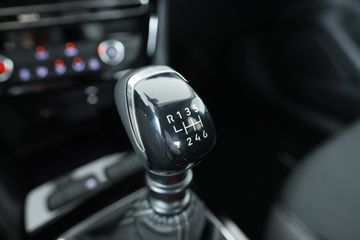 Voertuigafbeelding 33