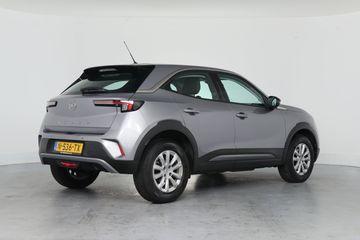 Voertuigafbeelding 4