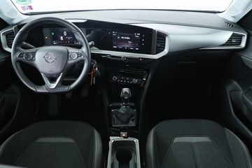 Voertuigafbeelding 5