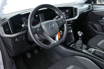 Voertuigafbeelding 6