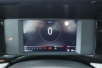 Voertuigafbeelding 7