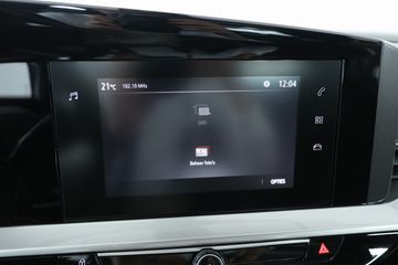 Voertuigafbeelding 9