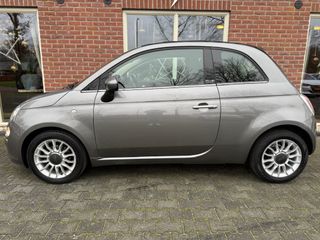 Voertuigafbeelding 15