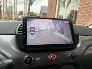 Voertuigafbeelding 22