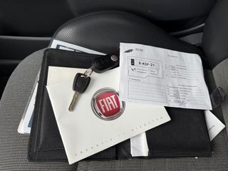 Voertuigafbeelding 31