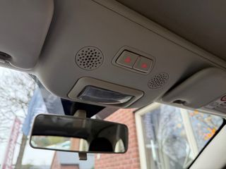 Voertuigafbeelding 33