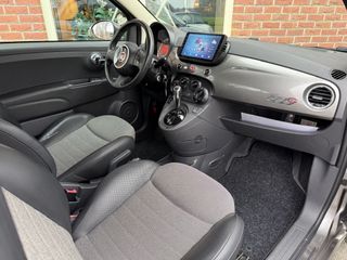 Voertuigafbeelding 34