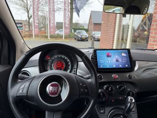 Voertuigafbeelding 5