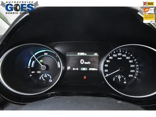 Voertuigafbeelding 22