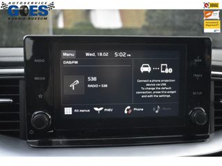 Voertuigafbeelding 28