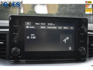 Voertuigafbeelding 29