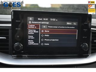 Voertuigafbeelding 30