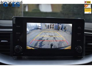 Voertuigafbeelding 31