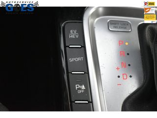 Voertuigafbeelding 35