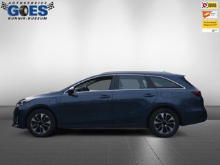 Voertuigafbeelding 7