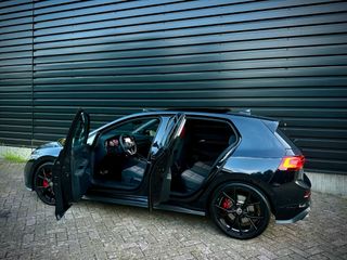 Voertuigafbeelding 11