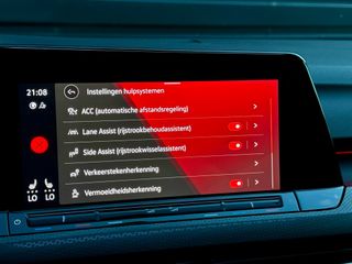 Voertuigafbeelding 27