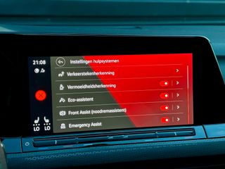 Voertuigafbeelding 28