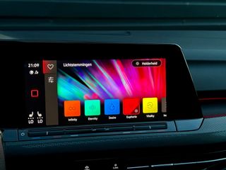 Voertuigafbeelding 29