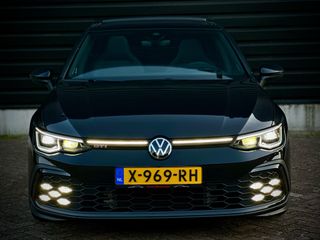 Voertuigafbeelding 34