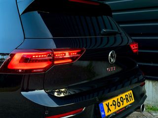 Voertuigafbeelding 36